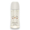 Picture of SUAVINEX BOTTLE 360ML FEATHER BEIGE